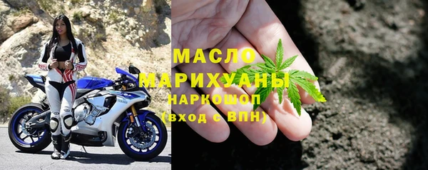 a pvp Каменногорск