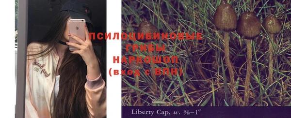 мет Иннополис