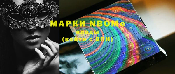 кокс Инсар
